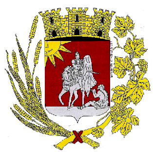 blason