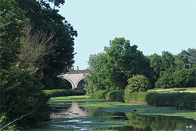 viaduc de Yerres